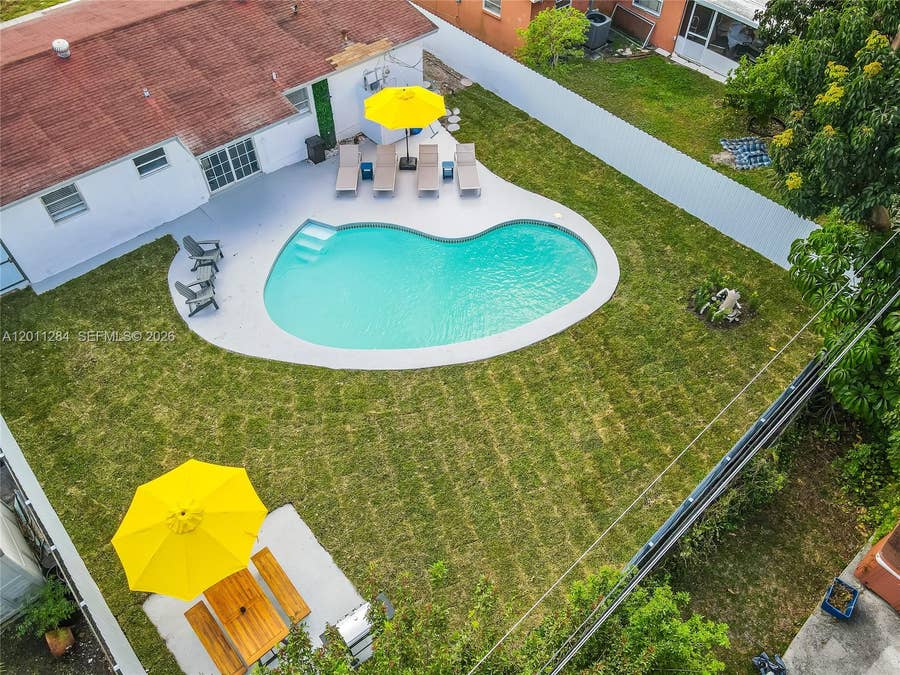 Property photo for 7471 Hope Street, Hollywood, FL