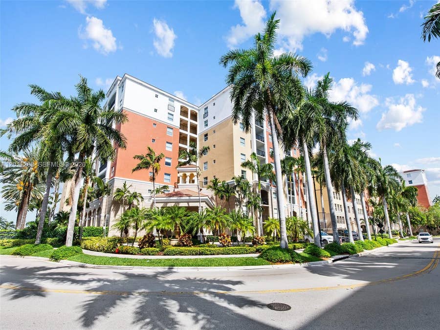 Property photo for 17100 N Bay Road, #1614, Sunny Isles Beach, FL