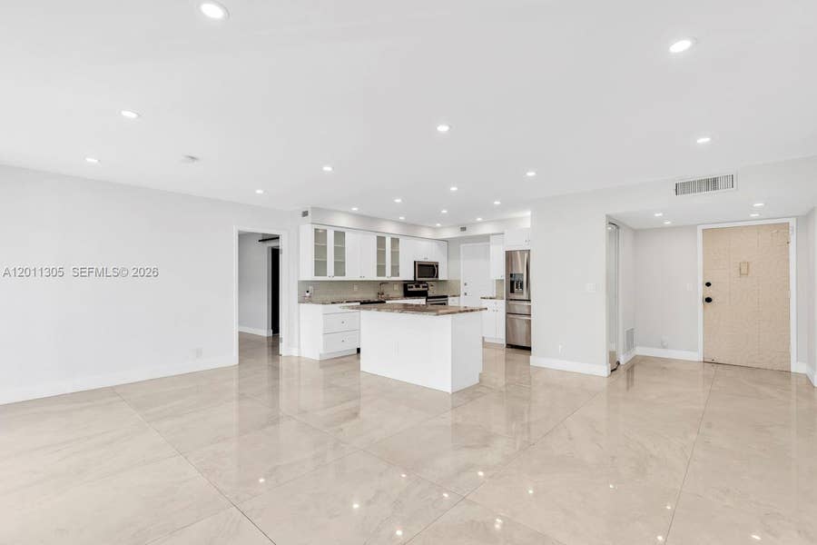Property photo for 300 Diplomat Parkway, #204, Hallandale Beach, FL