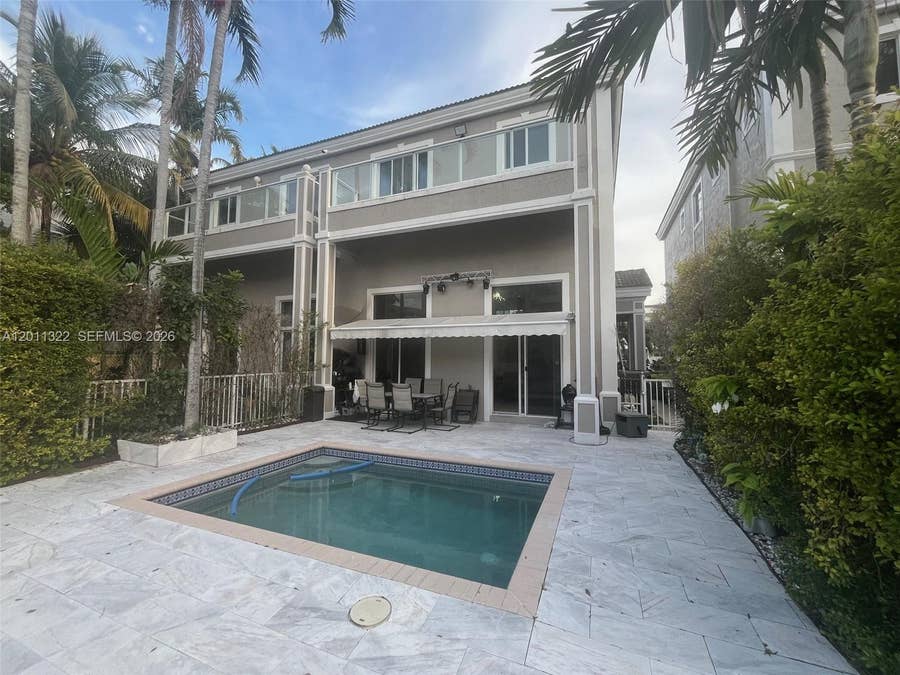 Property photo for 3915 NE 168th Street, #3915, North Miami Beach, FL