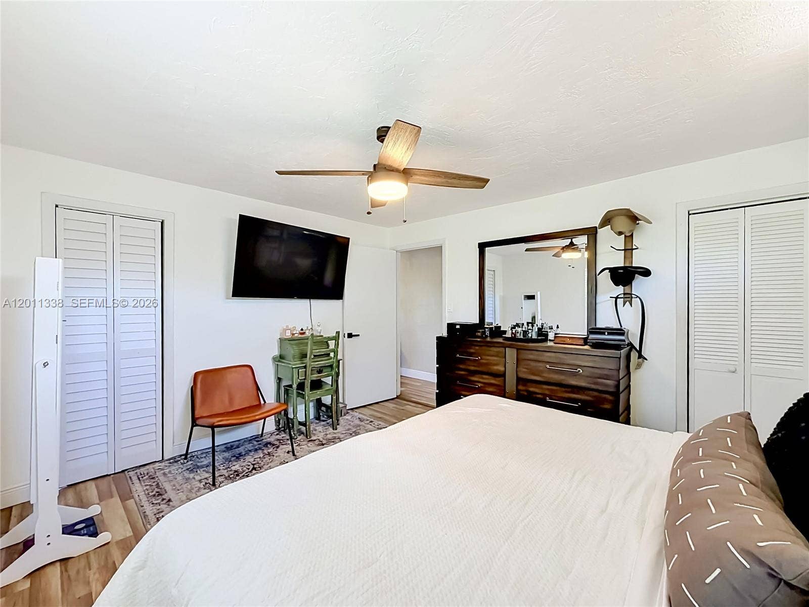 800 NW 17th Terrace, Pompano Beach, FL 33069 Photo 23