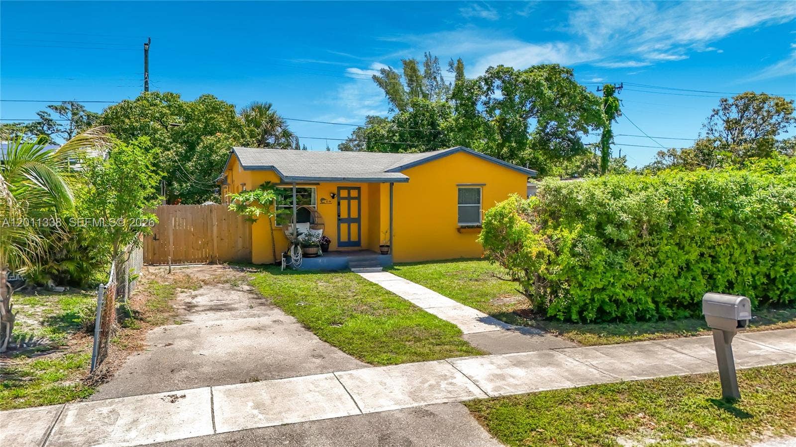 800 NW 17th Terrace, Pompano Beach, FL 33069 Photo 51