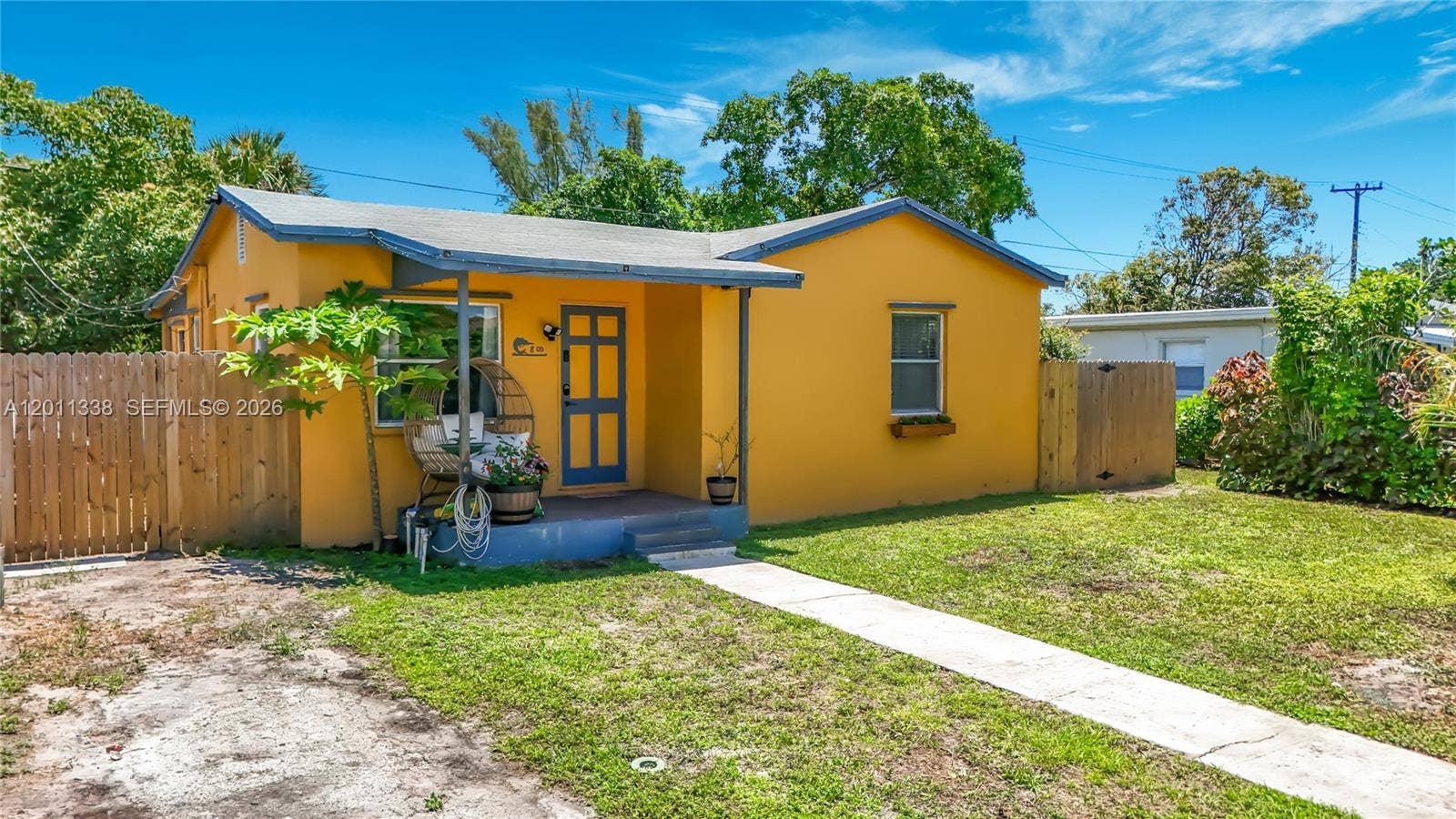 800 NW 17th Terrace, Pompano Beach, FL 33069 Photo 54