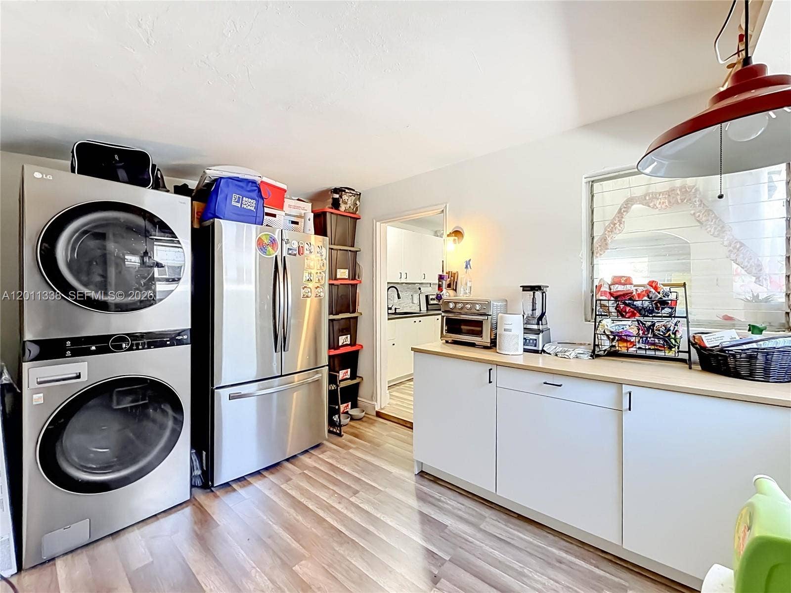 800 NW 17th Terrace, Pompano Beach, FL 33069 Photo 29