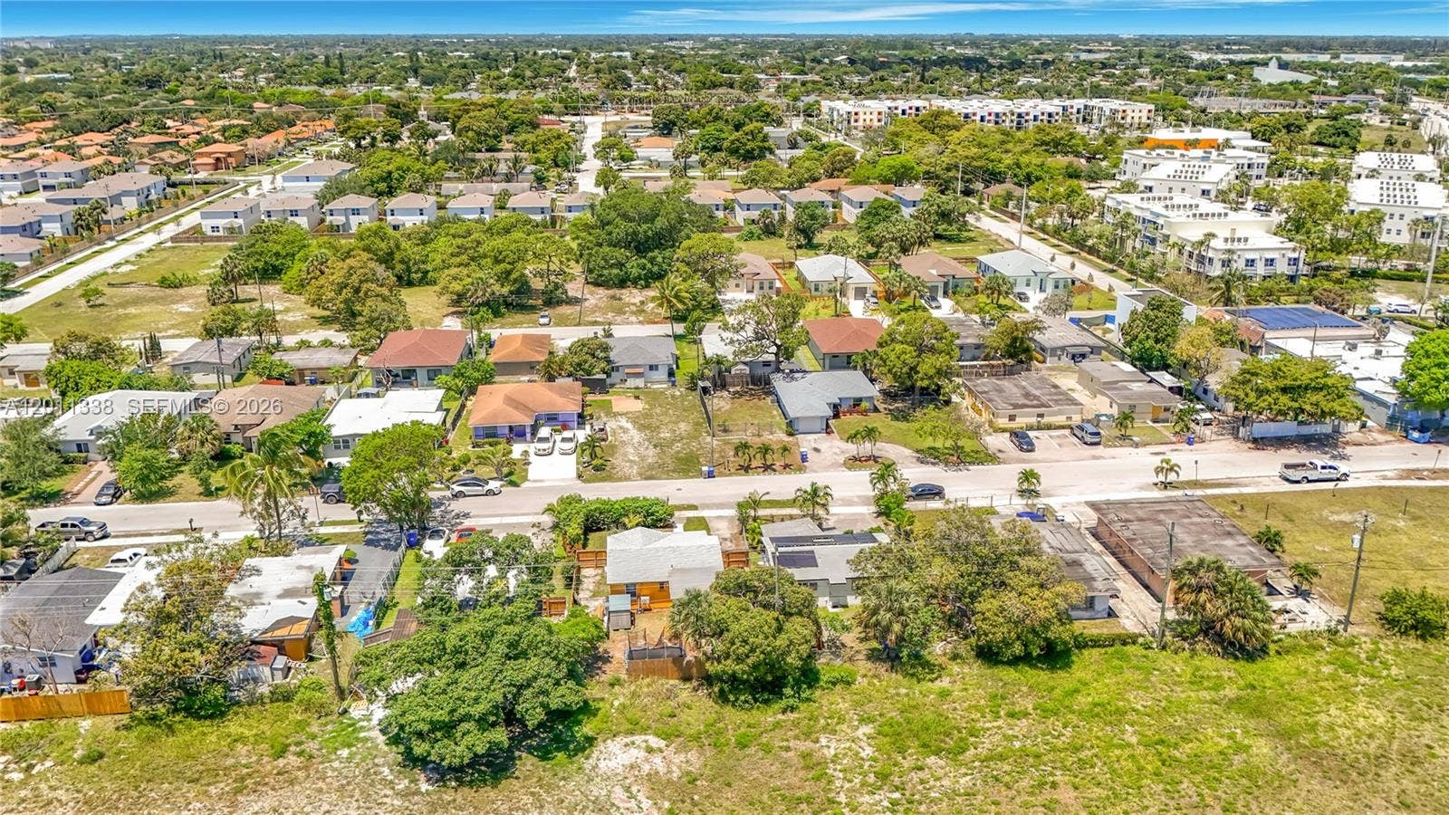 800 NW 17th Terrace, Pompano Beach, FL 33069 Photo 42