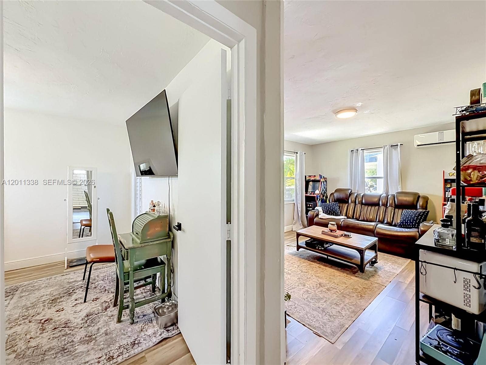 800 NW 17th Terrace, Pompano Beach, FL 33069 Photo 27