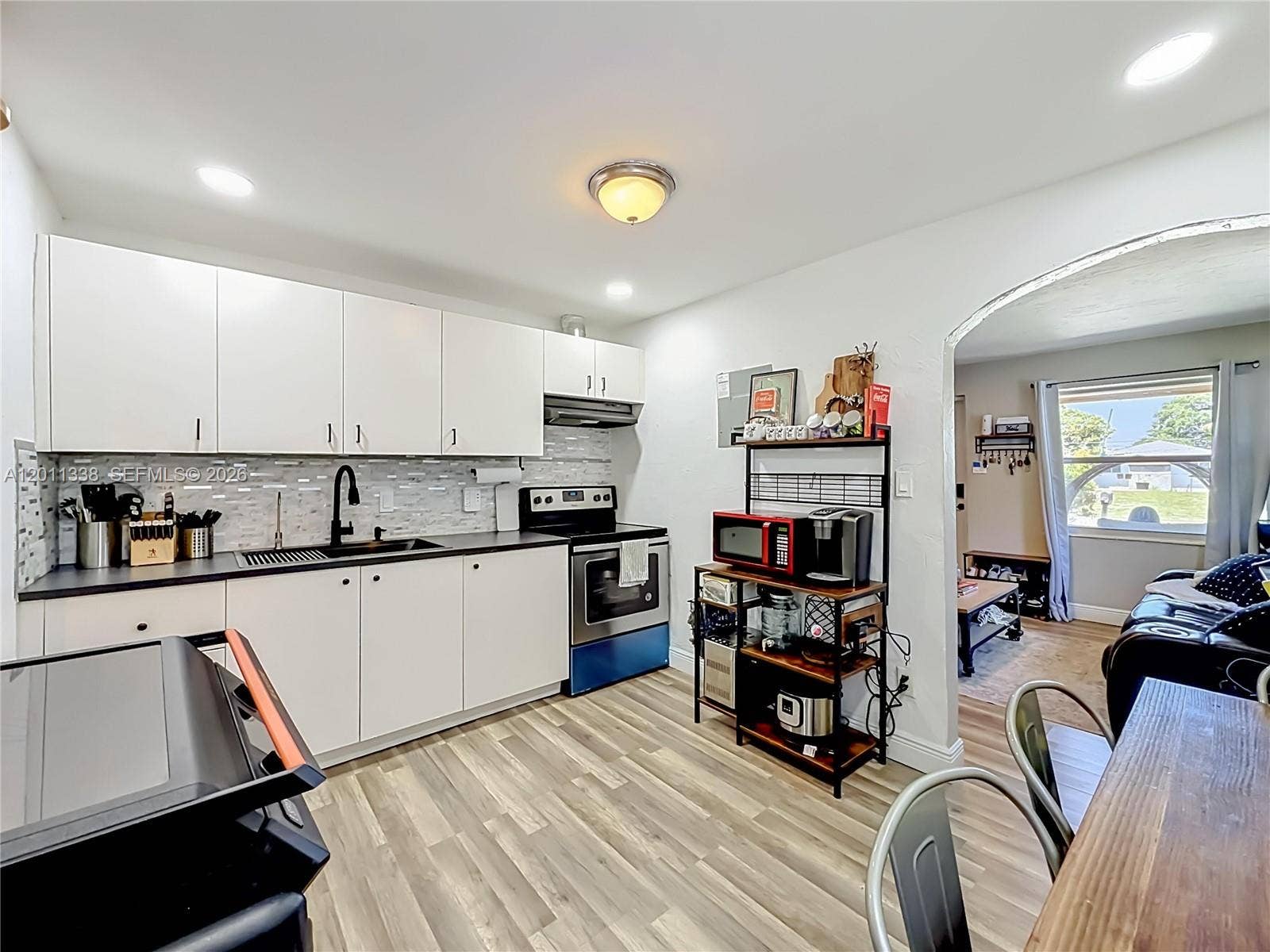 800 NW 17th Terrace, Pompano Beach, FL 33069 Photo 11