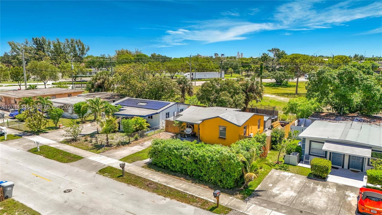 800 NW 17th Terrace, Pompano Beach, FL 33069 Photo 50