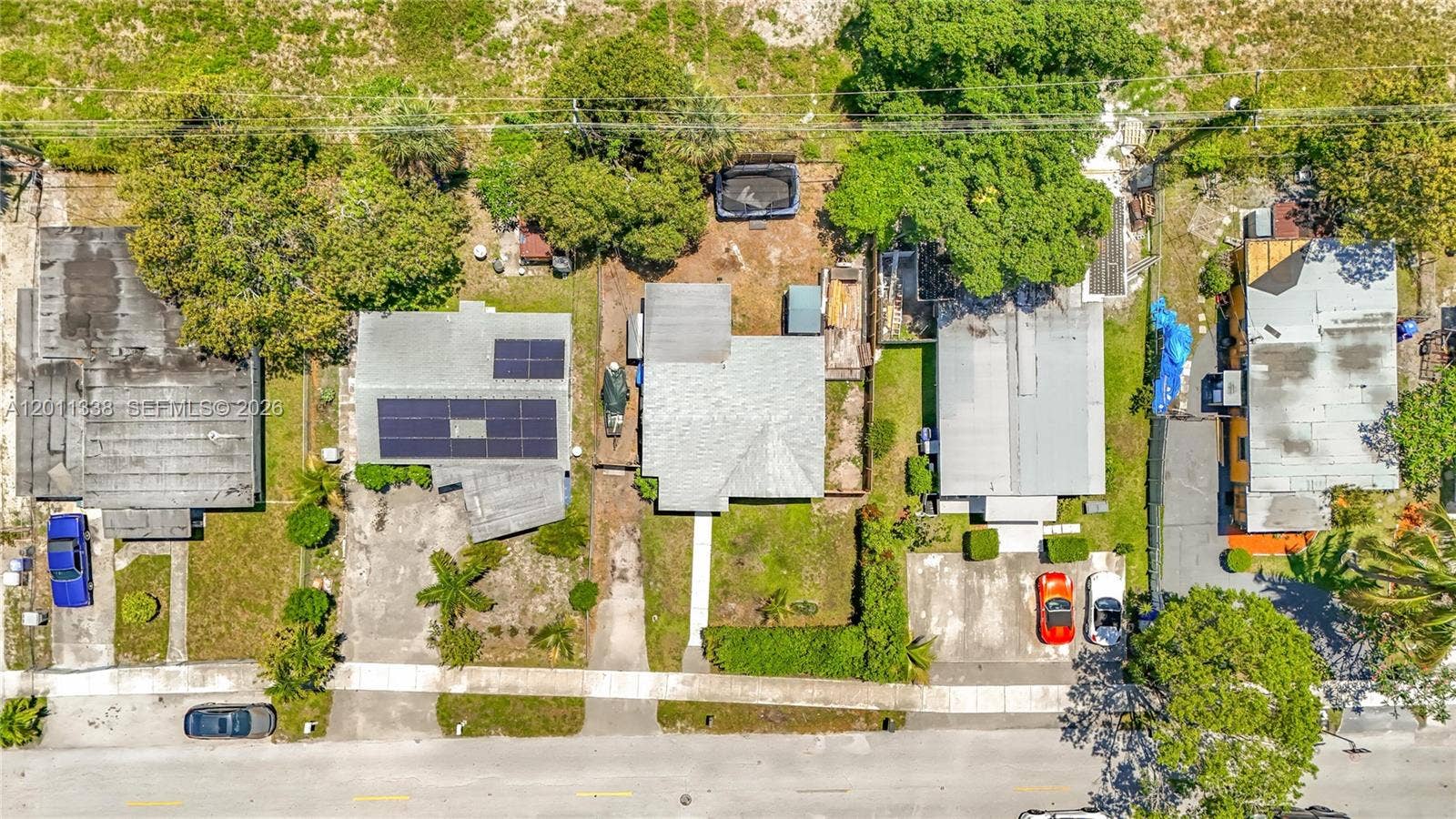 800 NW 17th Terrace, Pompano Beach, FL 33069 Photo 40