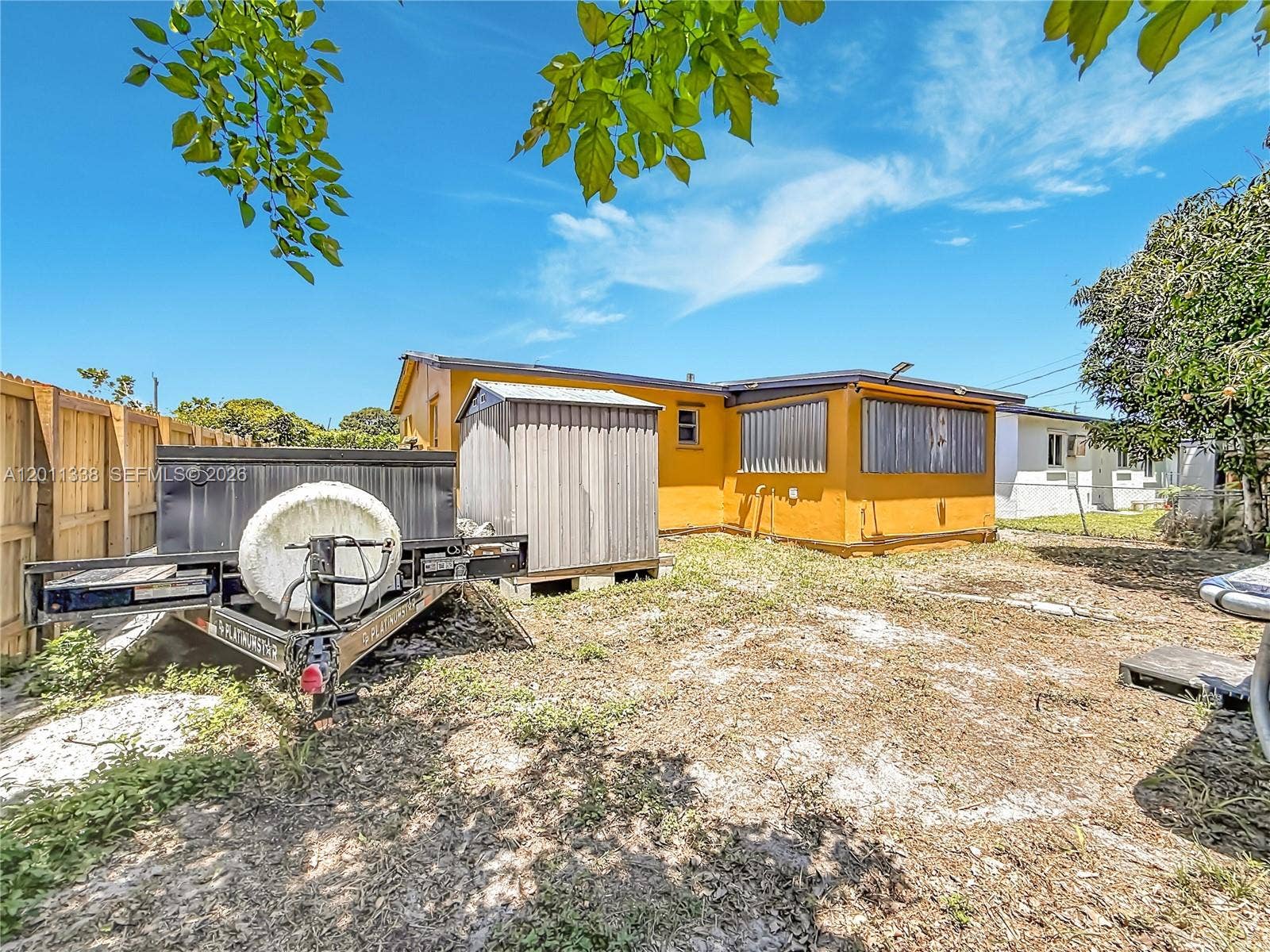800 NW 17th Terrace, Pompano Beach, FL 33069 Photo 36