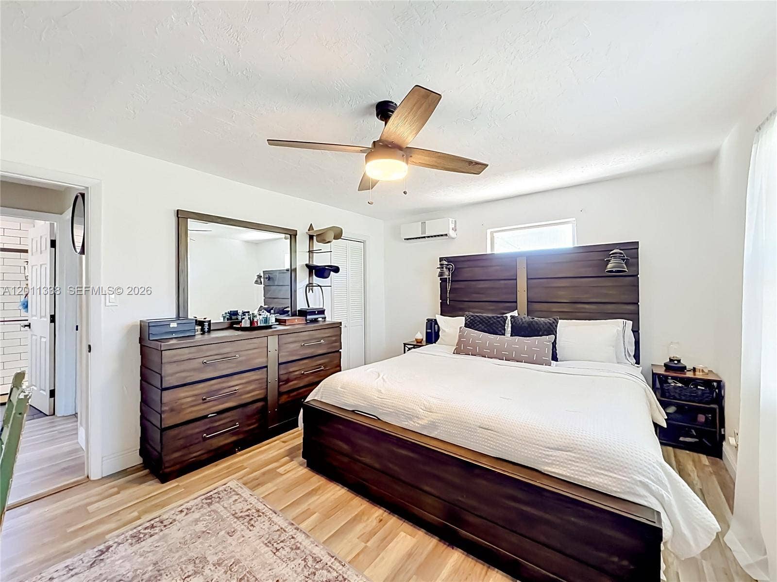 800 NW 17th Terrace, Pompano Beach, FL 33069 Photo 22