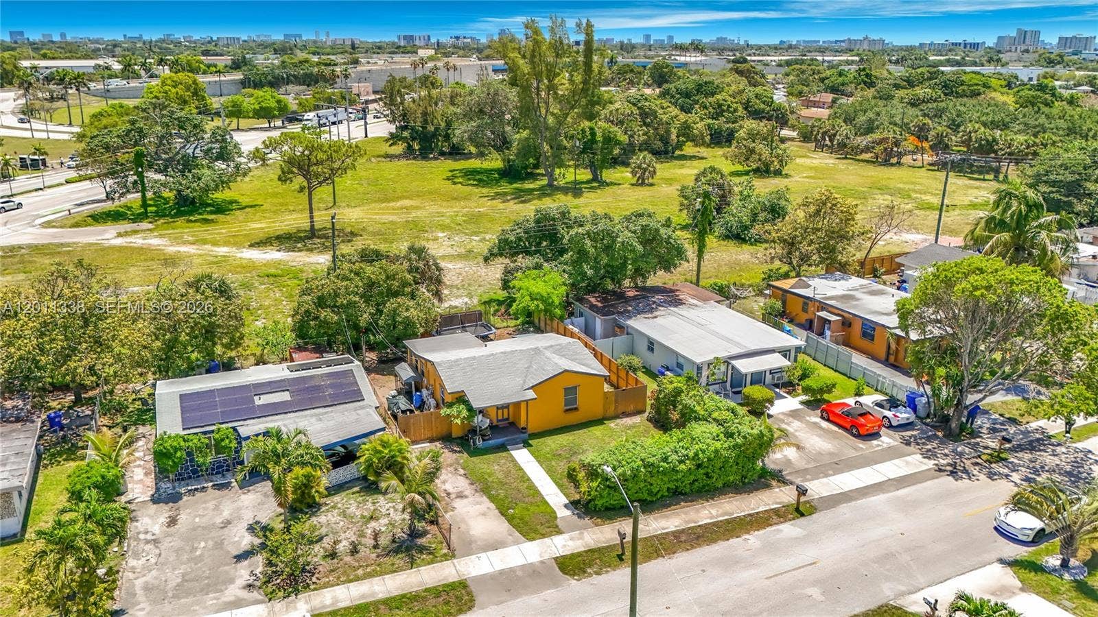800 NW 17th Terrace, Pompano Beach, FL 33069 Photo 49