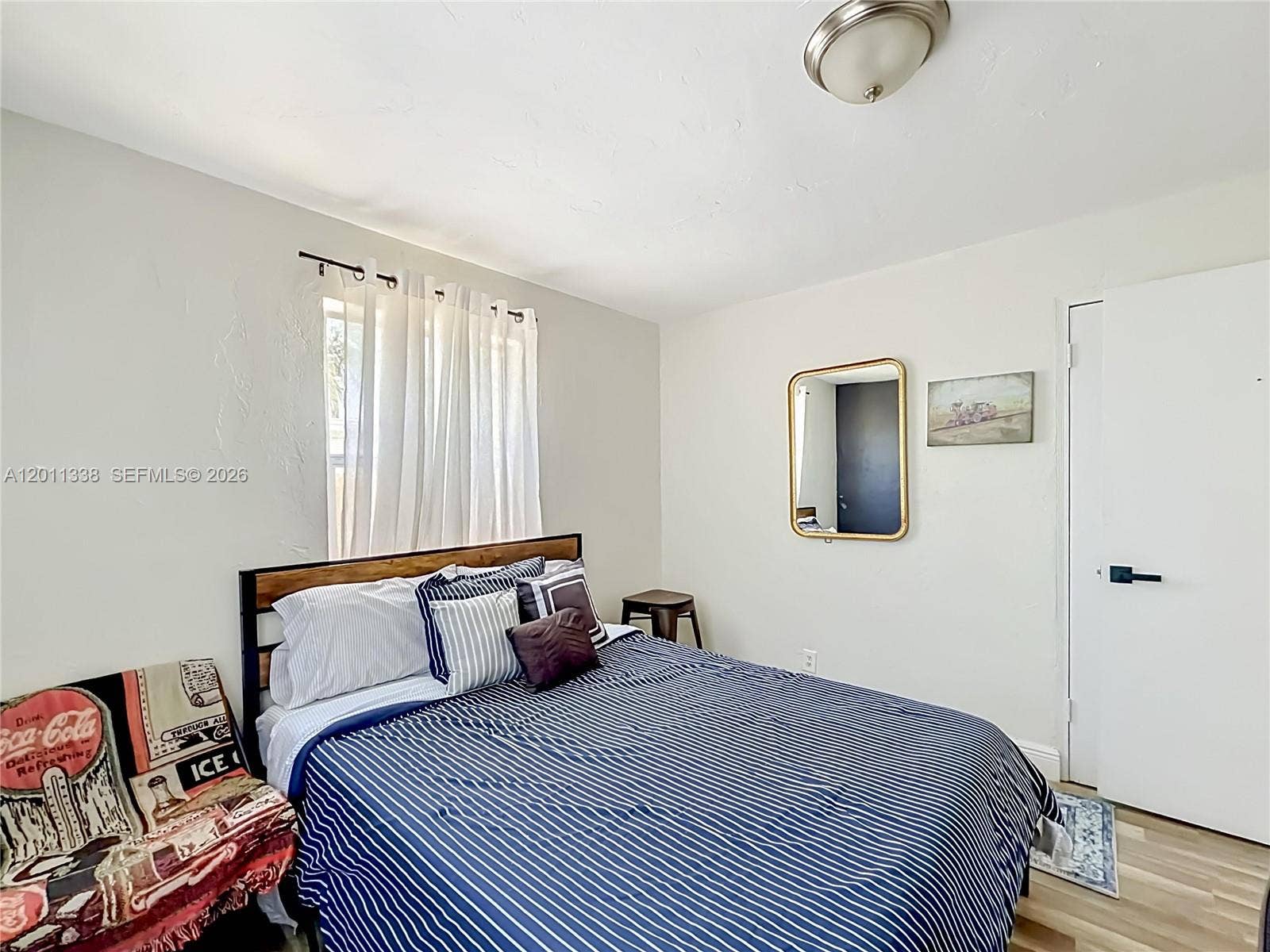 800 NW 17th Terrace, Pompano Beach, FL 33069 Photo 19