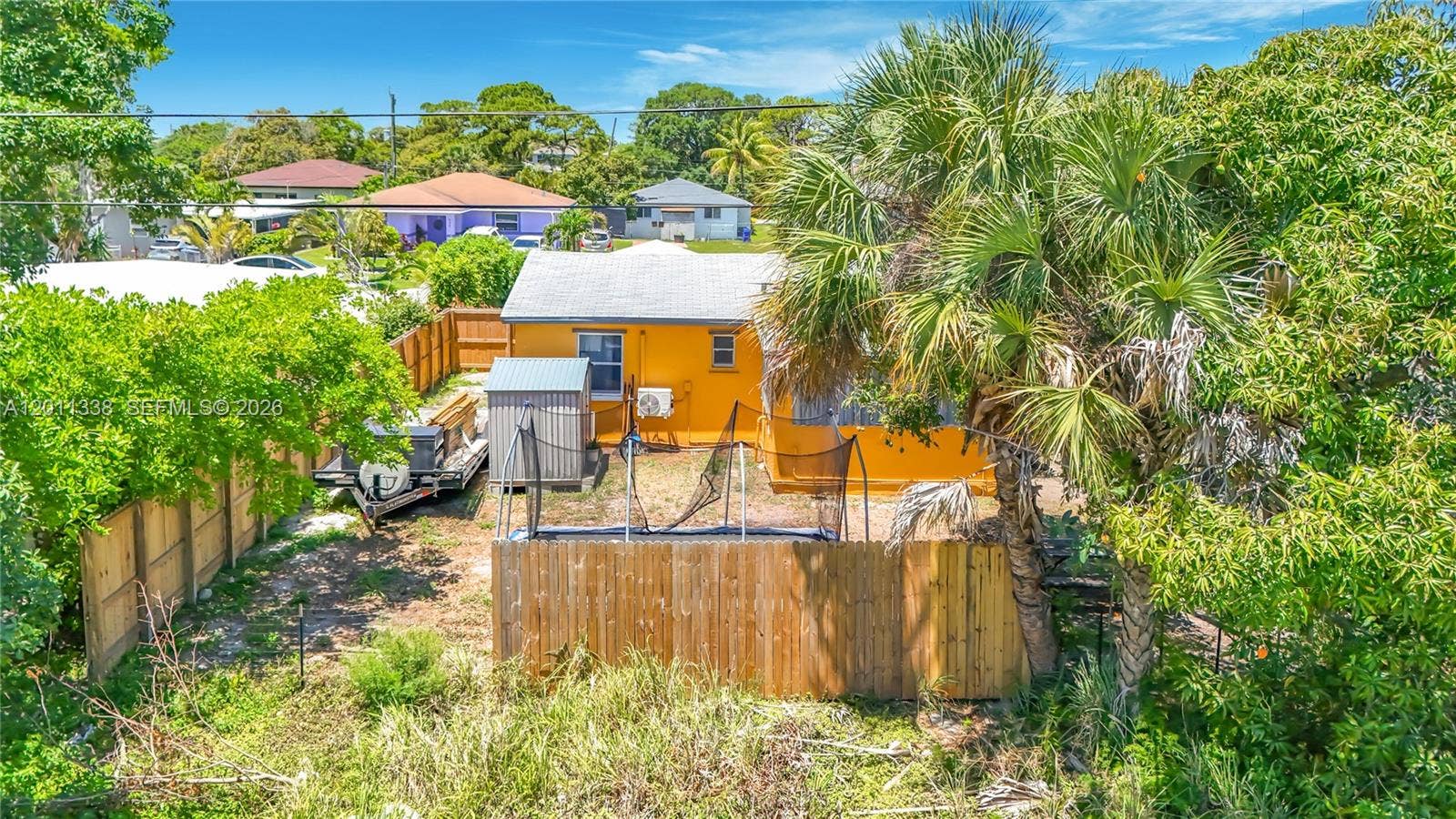800 NW 17th Terrace, Pompano Beach, FL 33069 Photo 39