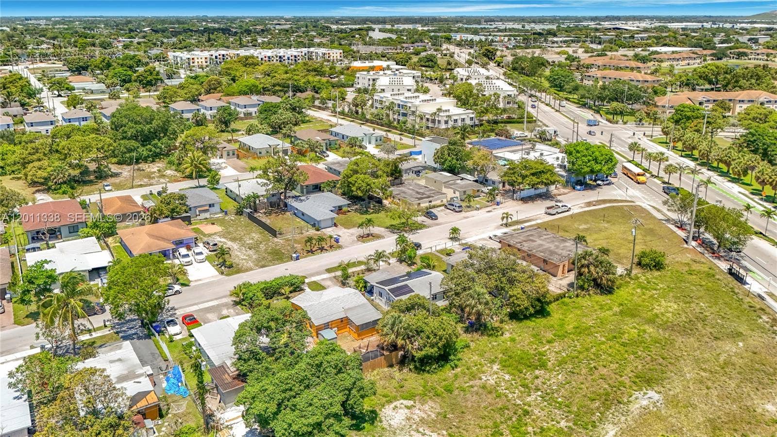 800 NW 17th Terrace, Pompano Beach, FL 33069 Photo 41