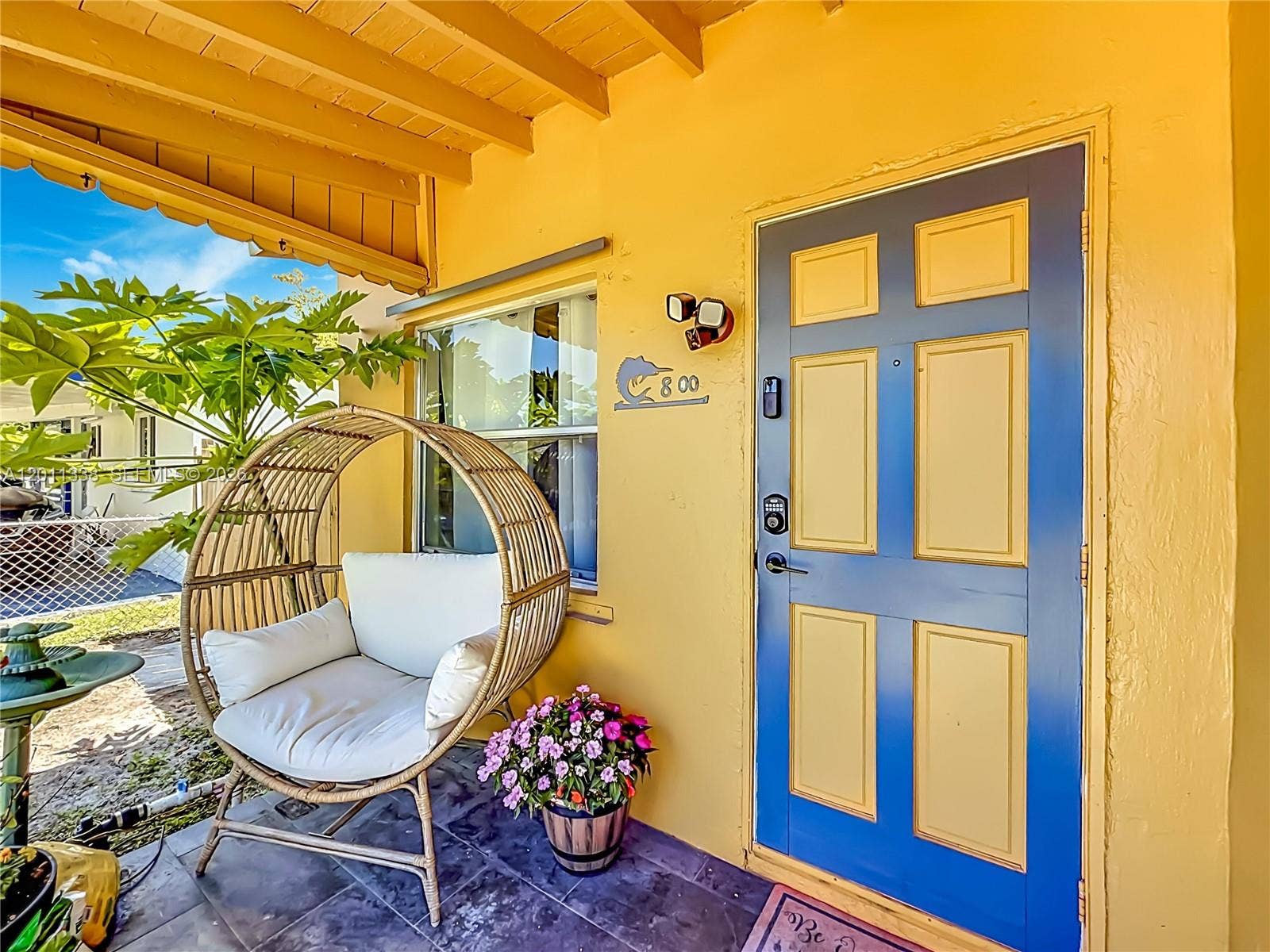 800 NW 17th Terrace, Pompano Beach, FL 33069 Photo 1