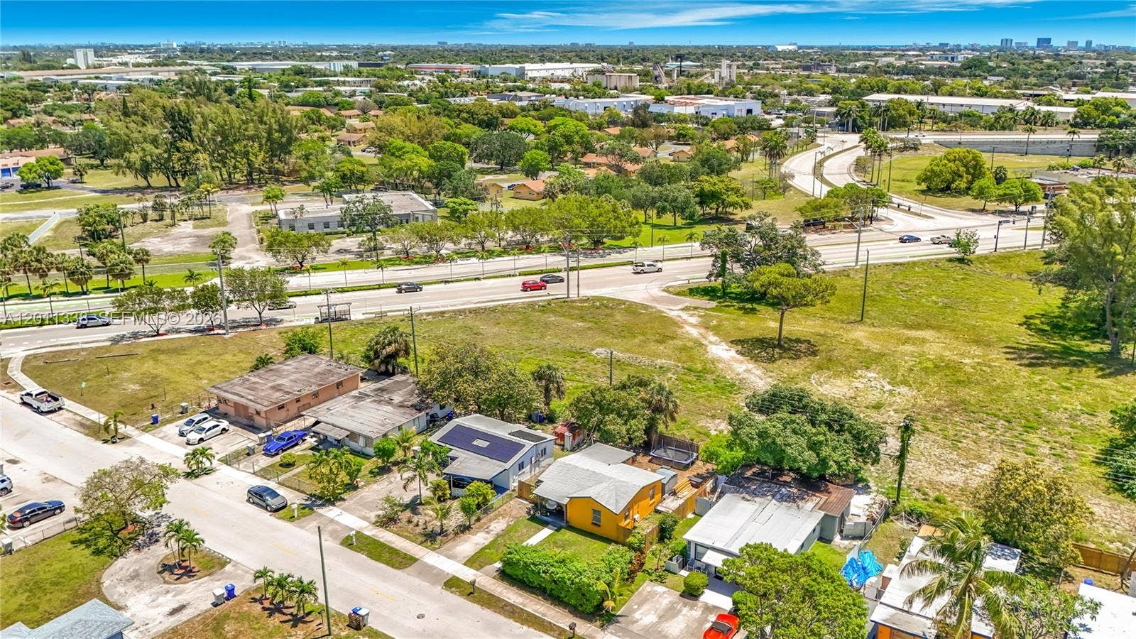 800 NW 17th Terrace, Pompano Beach, FL 33069 Photo 46
