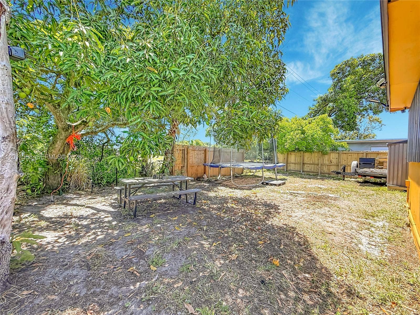 800 NW 17th Terrace, Pompano Beach, FL 33069 Photo 31