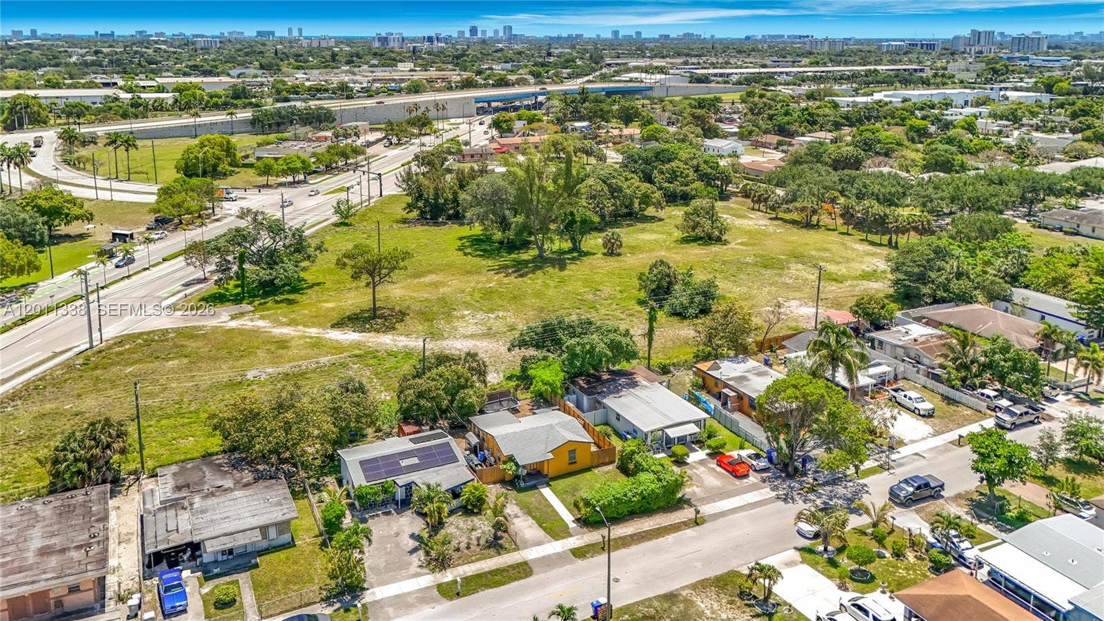 800 NW 17th Terrace, Pompano Beach, FL 33069 Photo 44