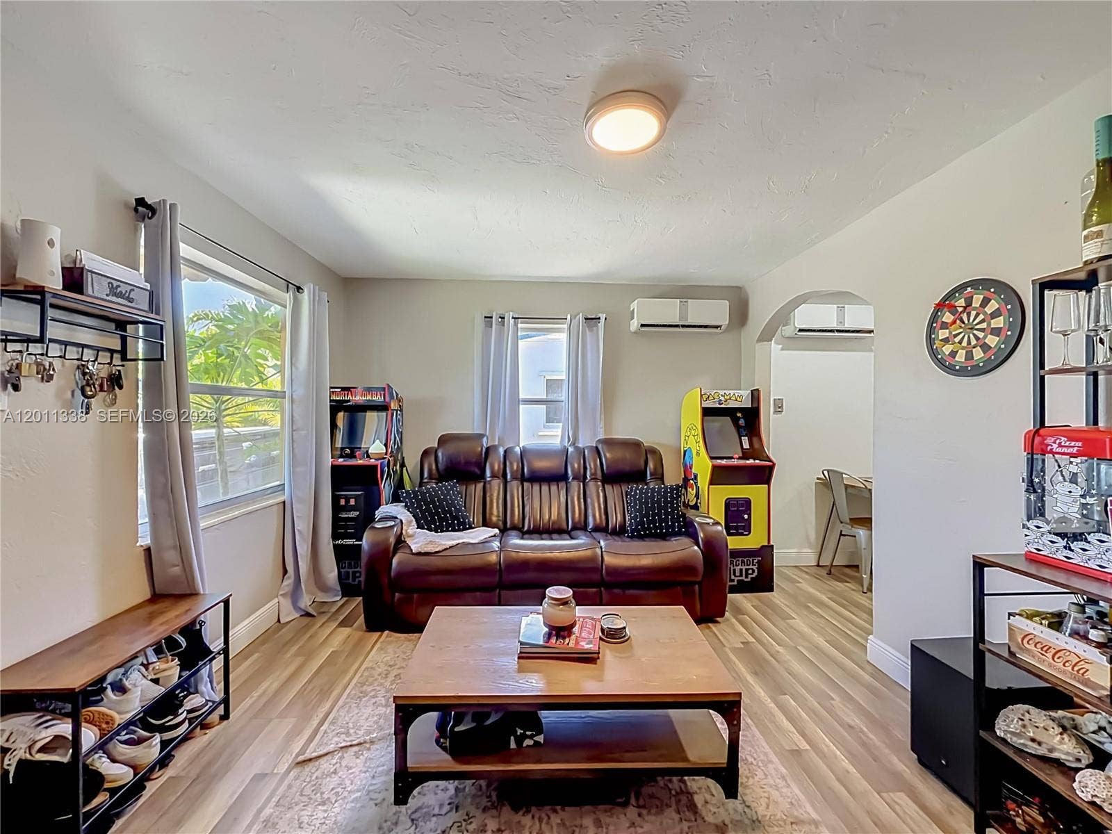 800 NW 17th Terrace, Pompano Beach, FL 33069 Photo 5