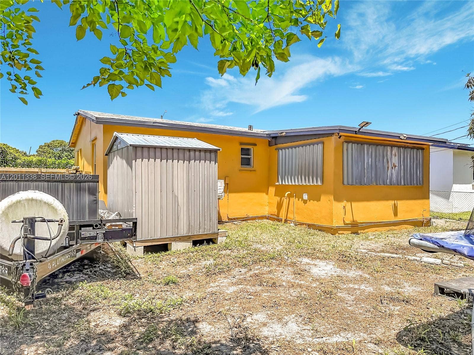 800 NW 17th Terrace, Pompano Beach, FL 33069 Photo 35