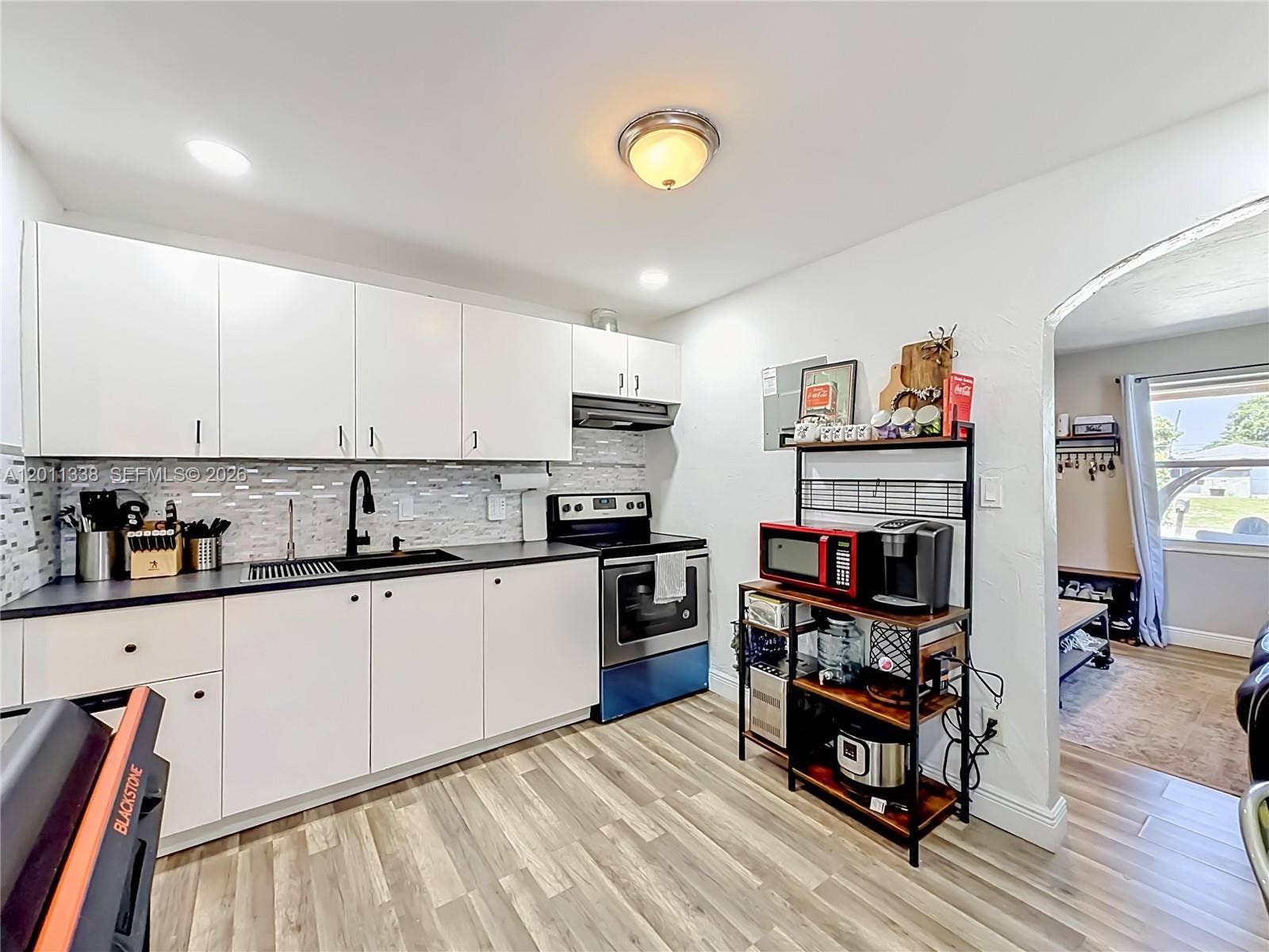800 NW 17th Terrace, Pompano Beach, FL 33069 Photo 12