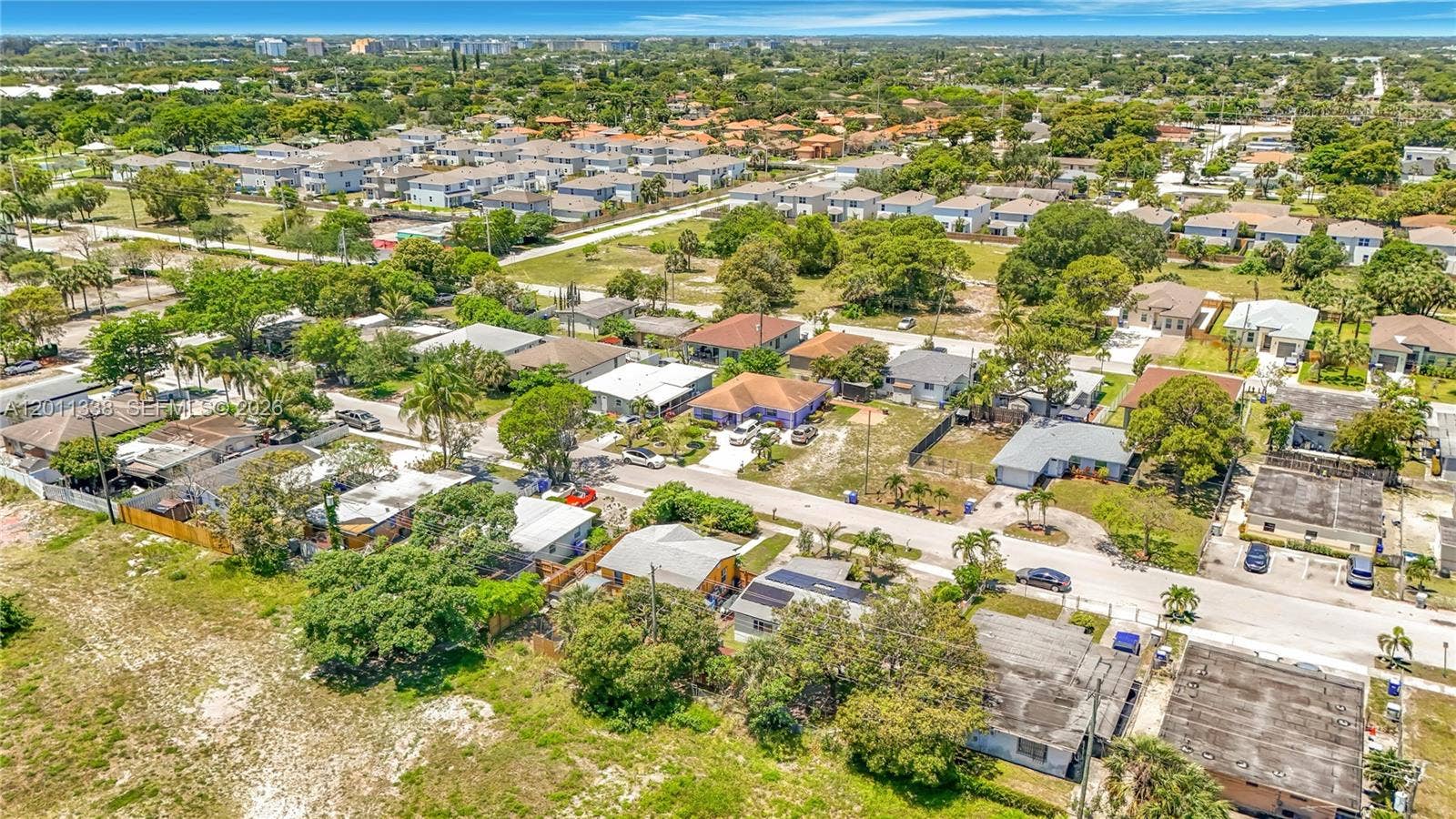 800 NW 17th Terrace, Pompano Beach, FL 33069 Photo 43