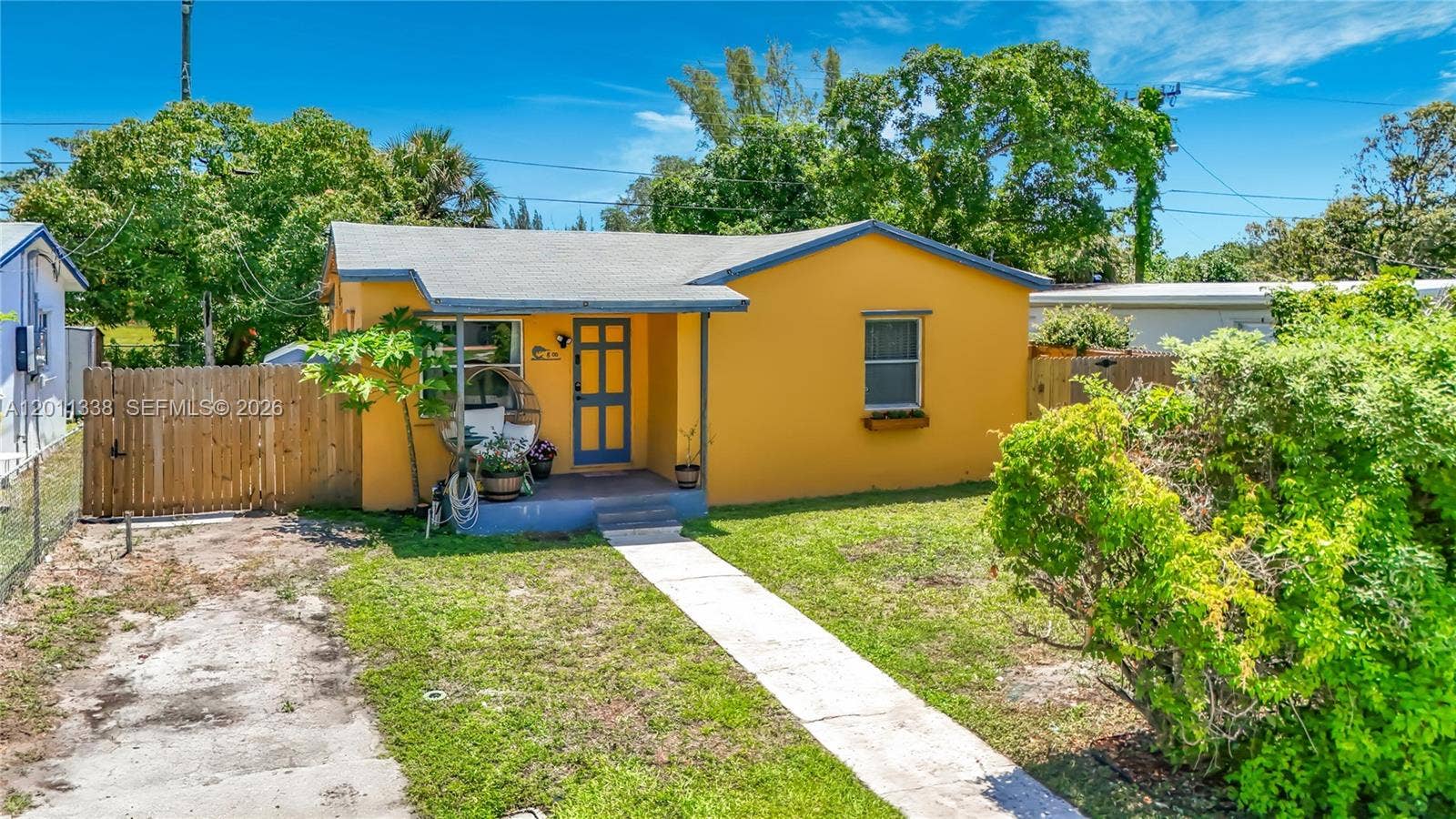 800 NW 17th Terrace, Pompano Beach, FL 33069 Photo 52