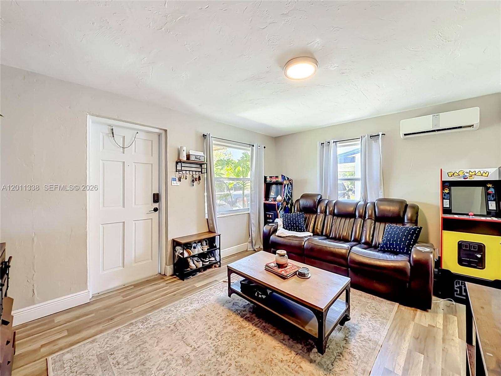 800 NW 17th Terrace, Pompano Beach, FL 33069 Photo 6