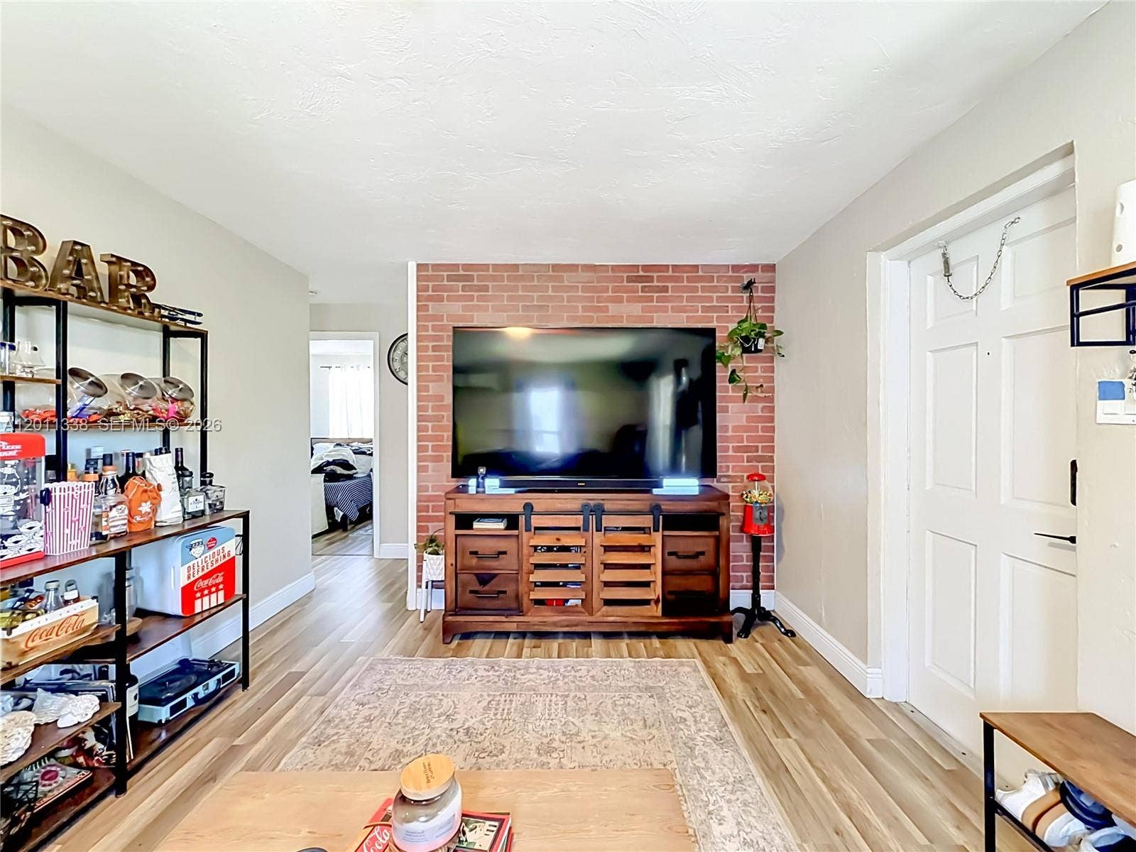 800 NW 17th Terrace, Pompano Beach, FL 33069 Photo 2