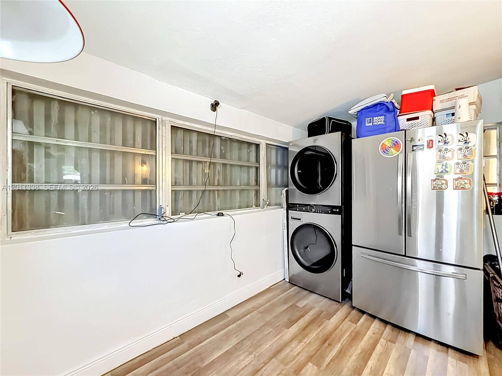 800 NW 17th Terrace, Pompano Beach, FL 33069 Photo 30