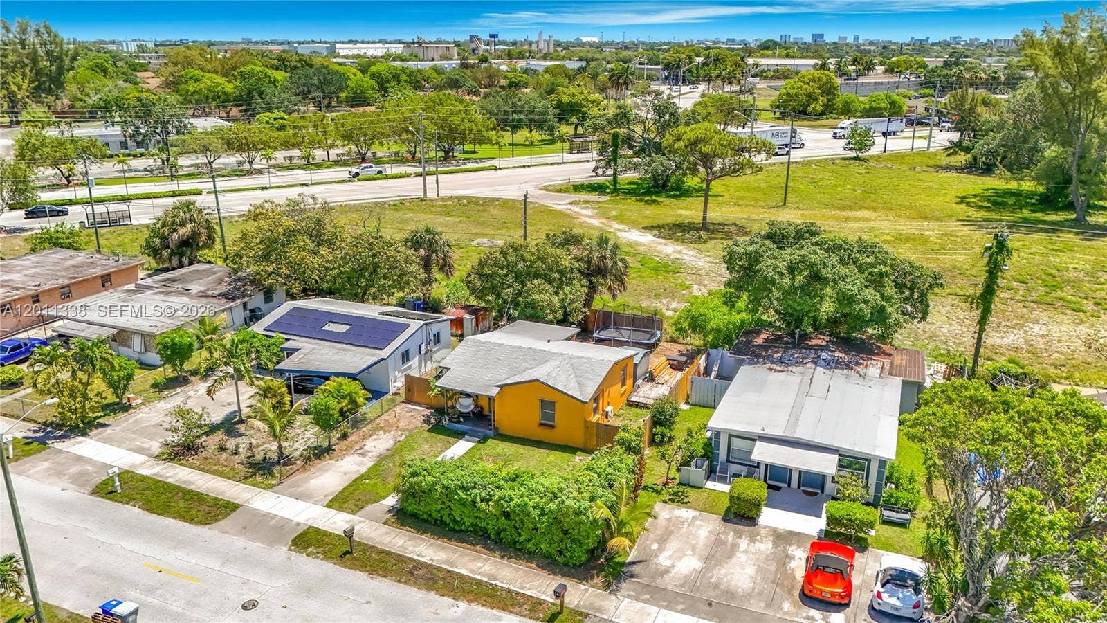 800 NW 17th Terrace, Pompano Beach, FL 33069 Photo 47