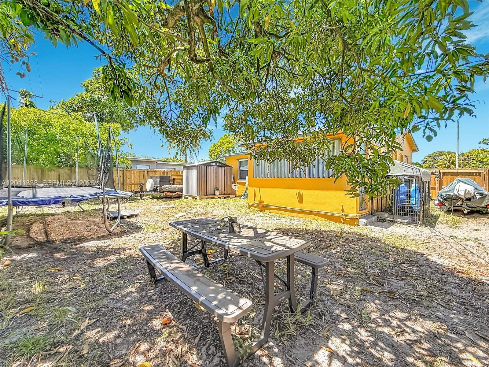 800 NW 17th Terrace, Pompano Beach, FL 33069 Photo 33