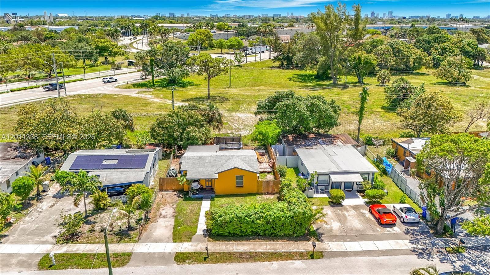 800 NW 17th Terrace, Pompano Beach, FL 33069 Photo 48