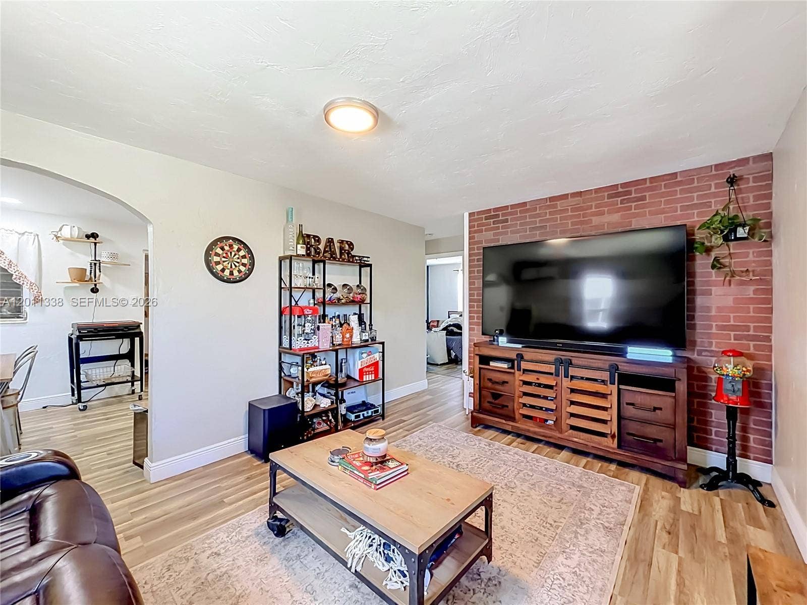 800 NW 17th Terrace, Pompano Beach, FL 33069 Photo 3