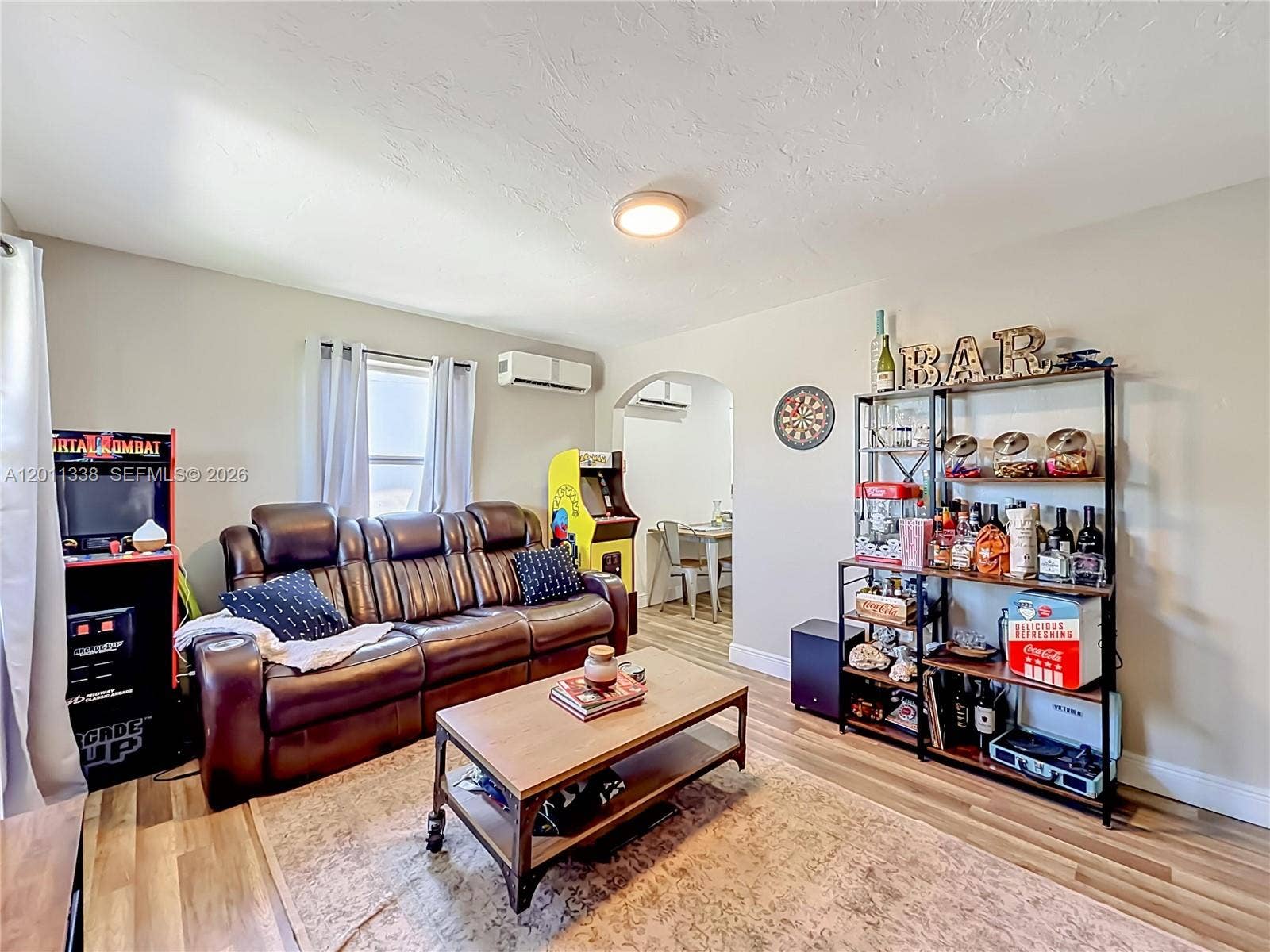 800 NW 17th Terrace, Pompano Beach, FL 33069 Photo 4
