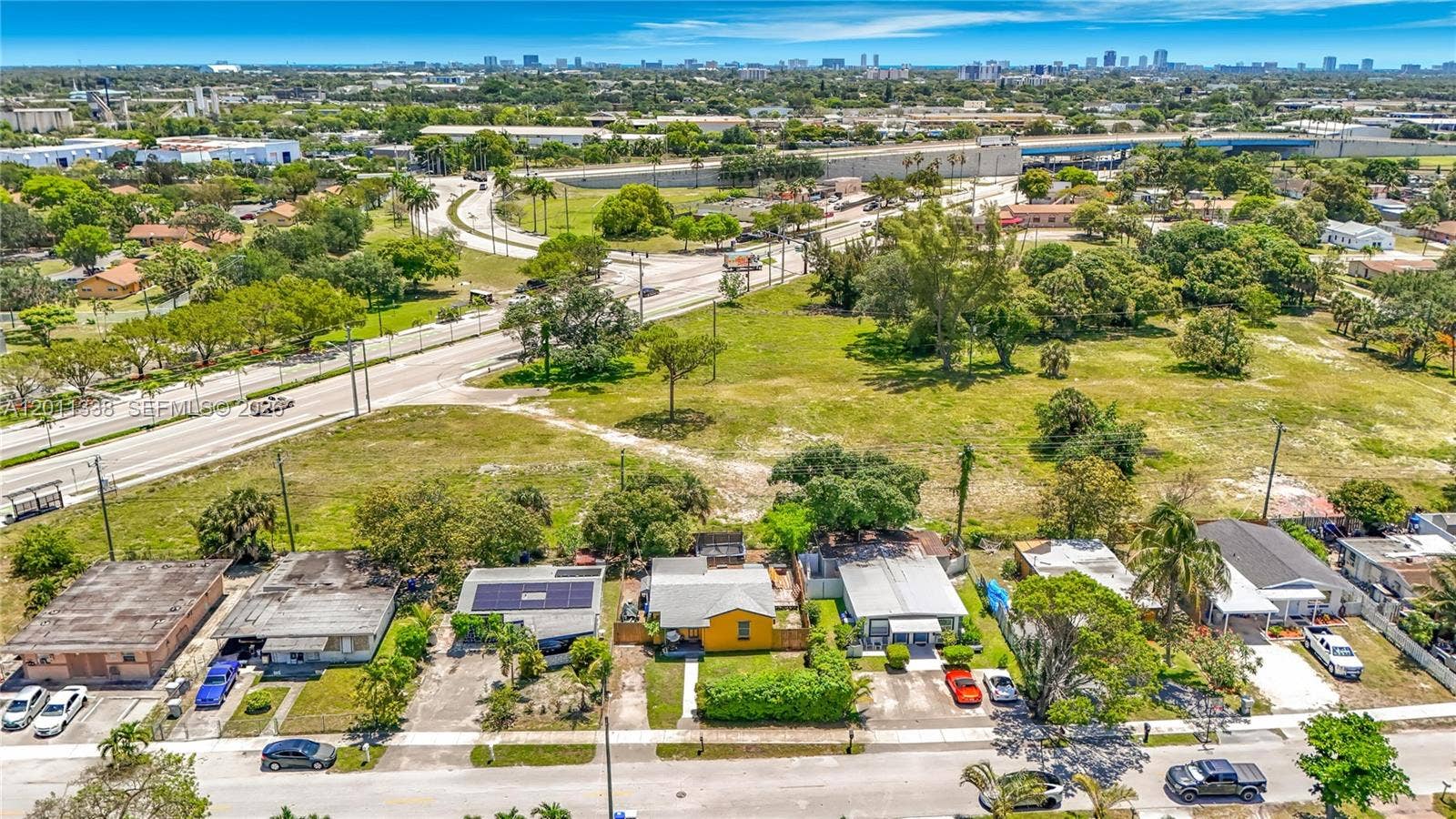 800 NW 17th Terrace, Pompano Beach, FL 33069 Photo 45