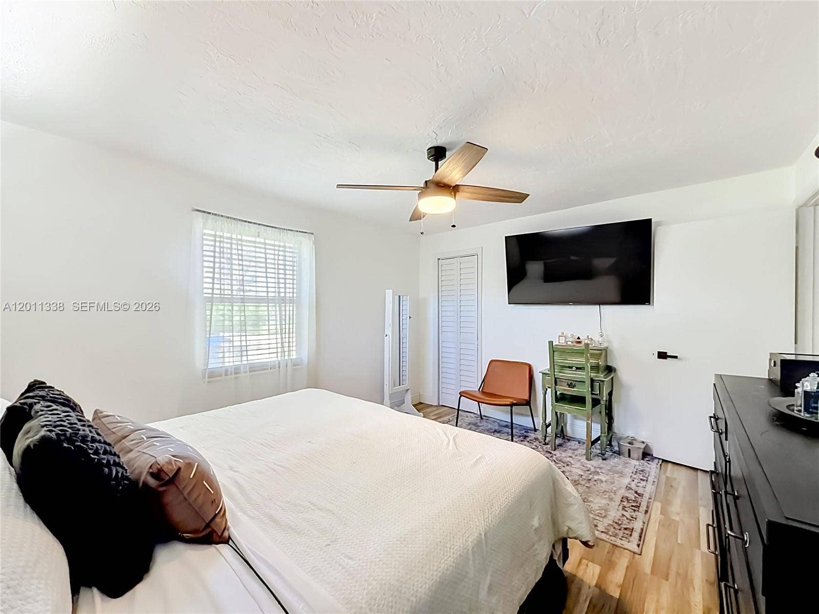 800 NW 17th Terrace, Pompano Beach, FL 33069 Photo 20