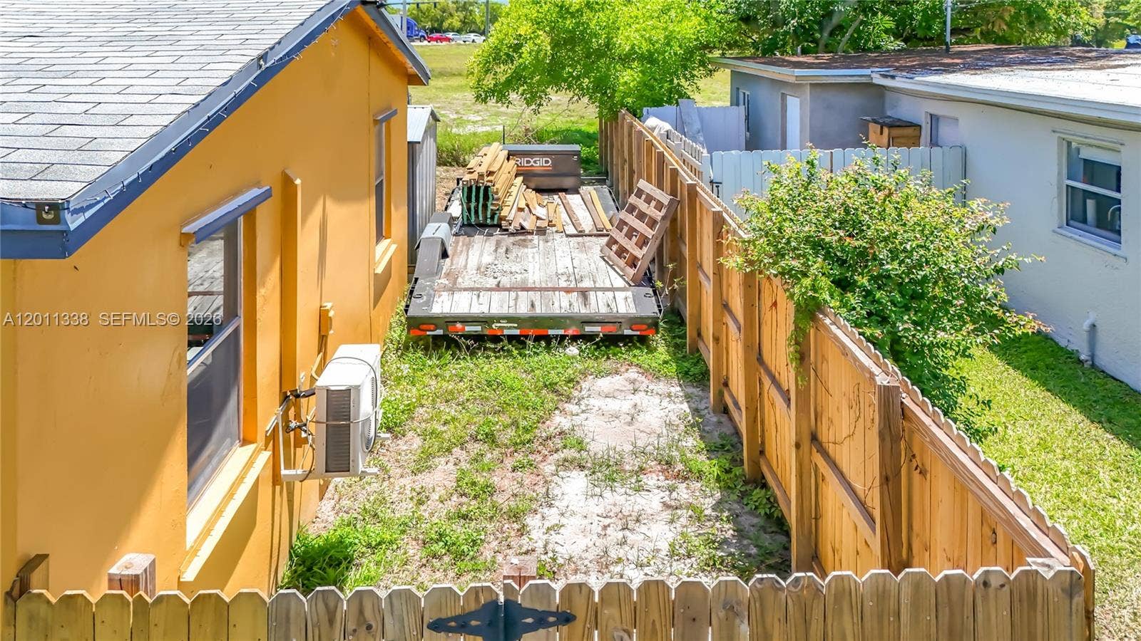 800 NW 17th Terrace, Pompano Beach, FL 33069 Photo 37