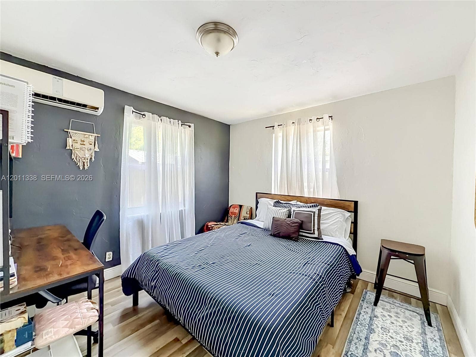 800 NW 17th Terrace, Pompano Beach, FL 33069 Photo 18