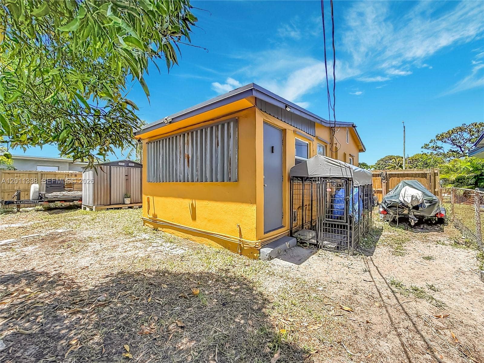 800 NW 17th Terrace, Pompano Beach, FL 33069 Photo 32
