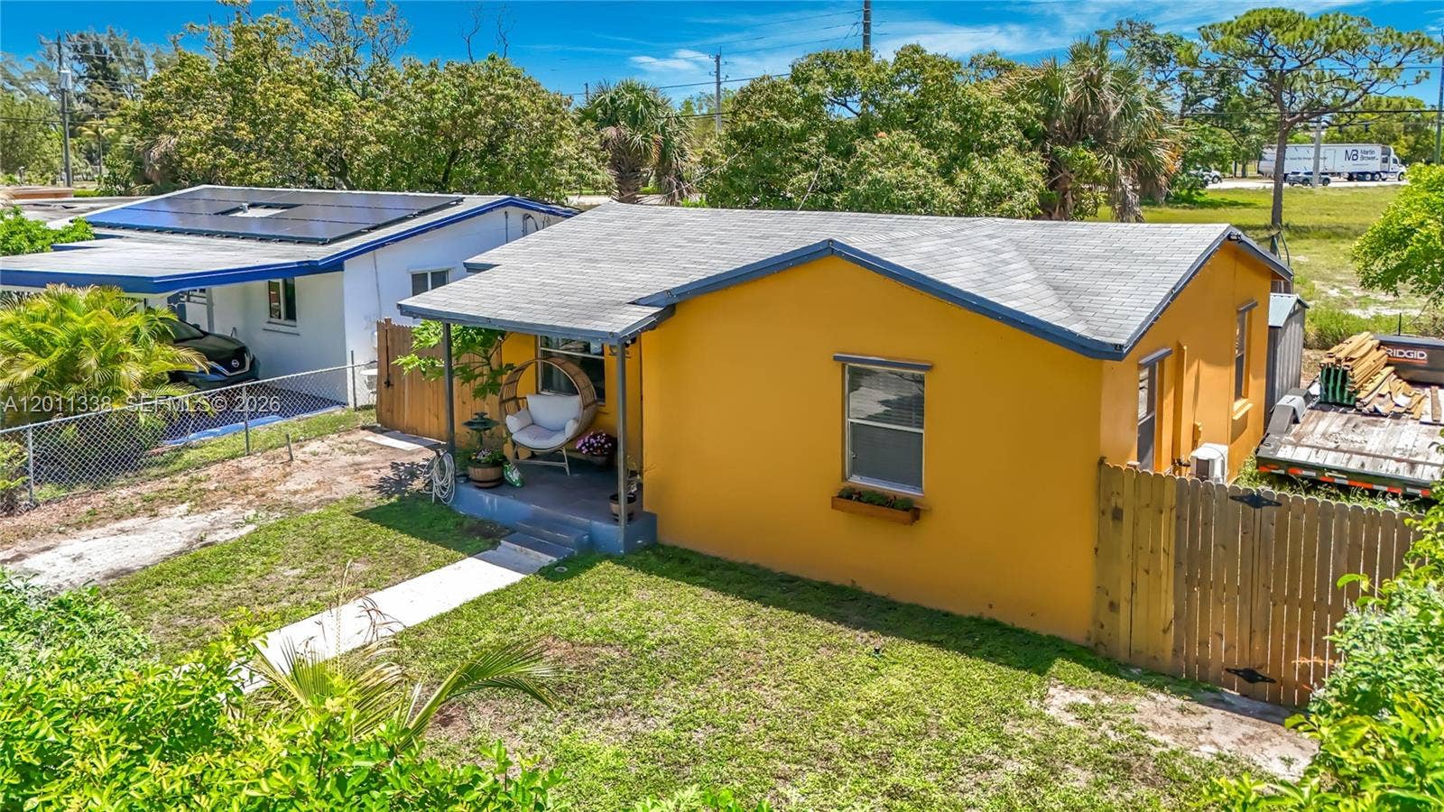 800 NW 17th Terrace, Pompano Beach, FL 33069 Photo 53