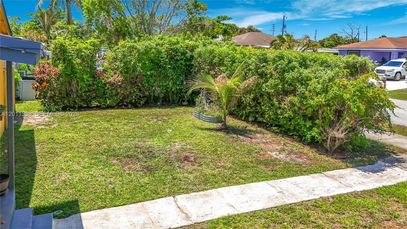 800 NW 17th Terrace, Pompano Beach, FL 33069 Photo 55
