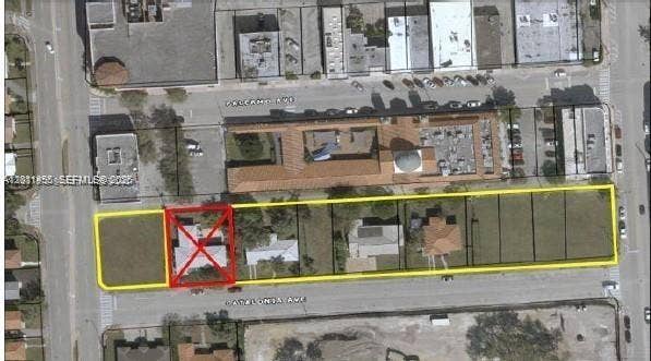 325 Catalonia Avenue, Coral Gables, Coral Gables, FL 33134 Photo 1