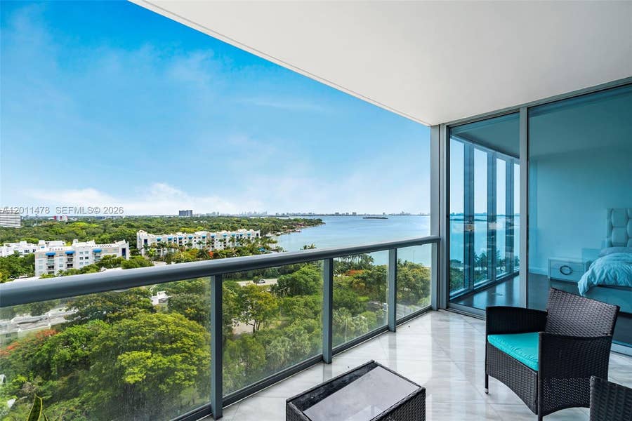 Property photo for 601 NE 36th Street, #1103, Miami, FL