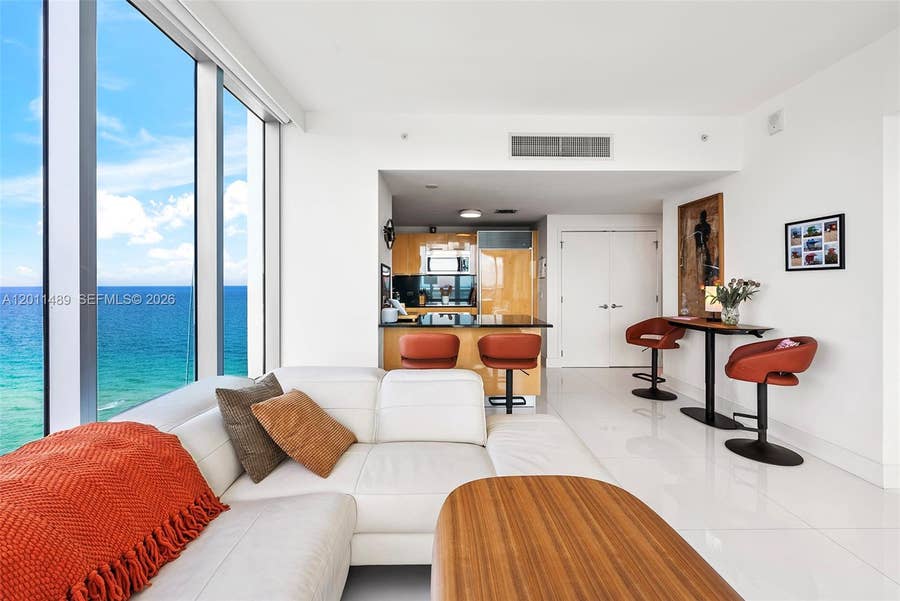 Property photo for 6899 Collins Avenue, #2004, Miami Beach, FL