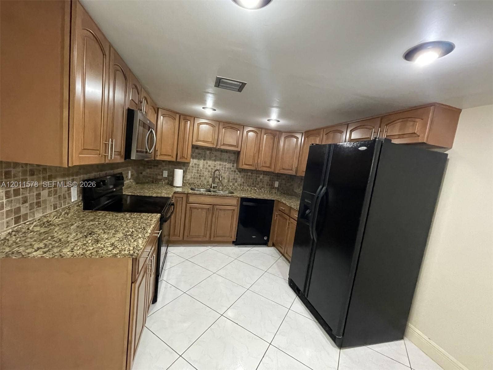 491 Racquet Club Road, #303, Weston, FL 33326 Photo 43