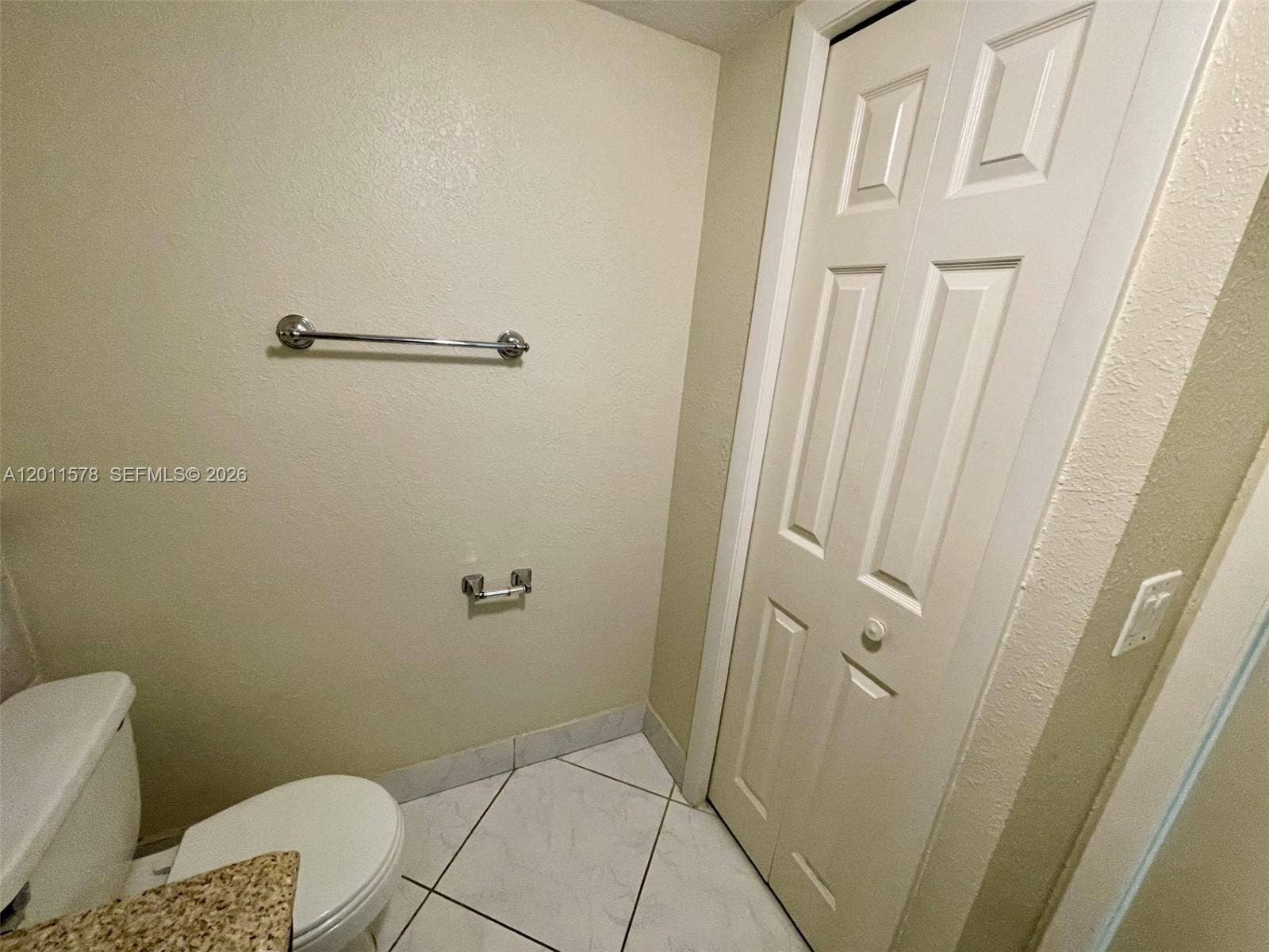 491 Racquet Club Road, #303, Weston, FL 33326 Photo 47