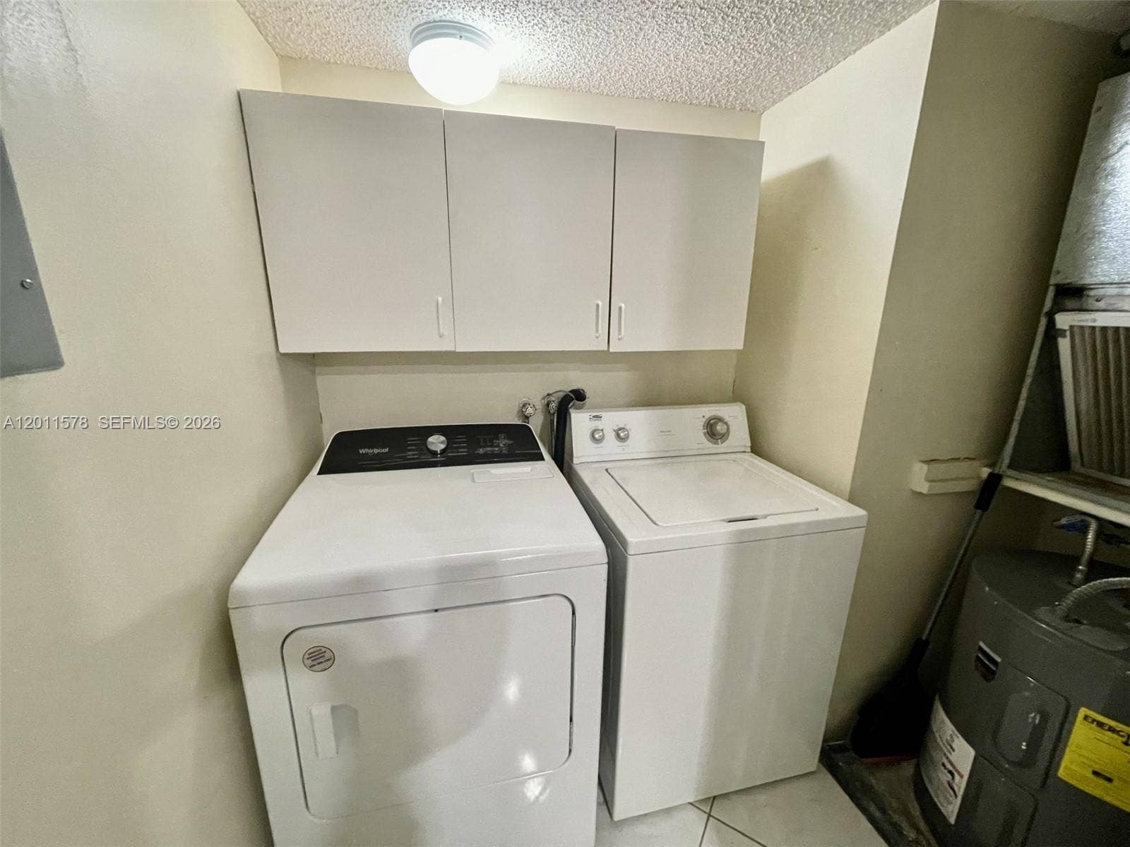 491 Racquet Club Road, #303, Weston, FL 33326 Photo 22