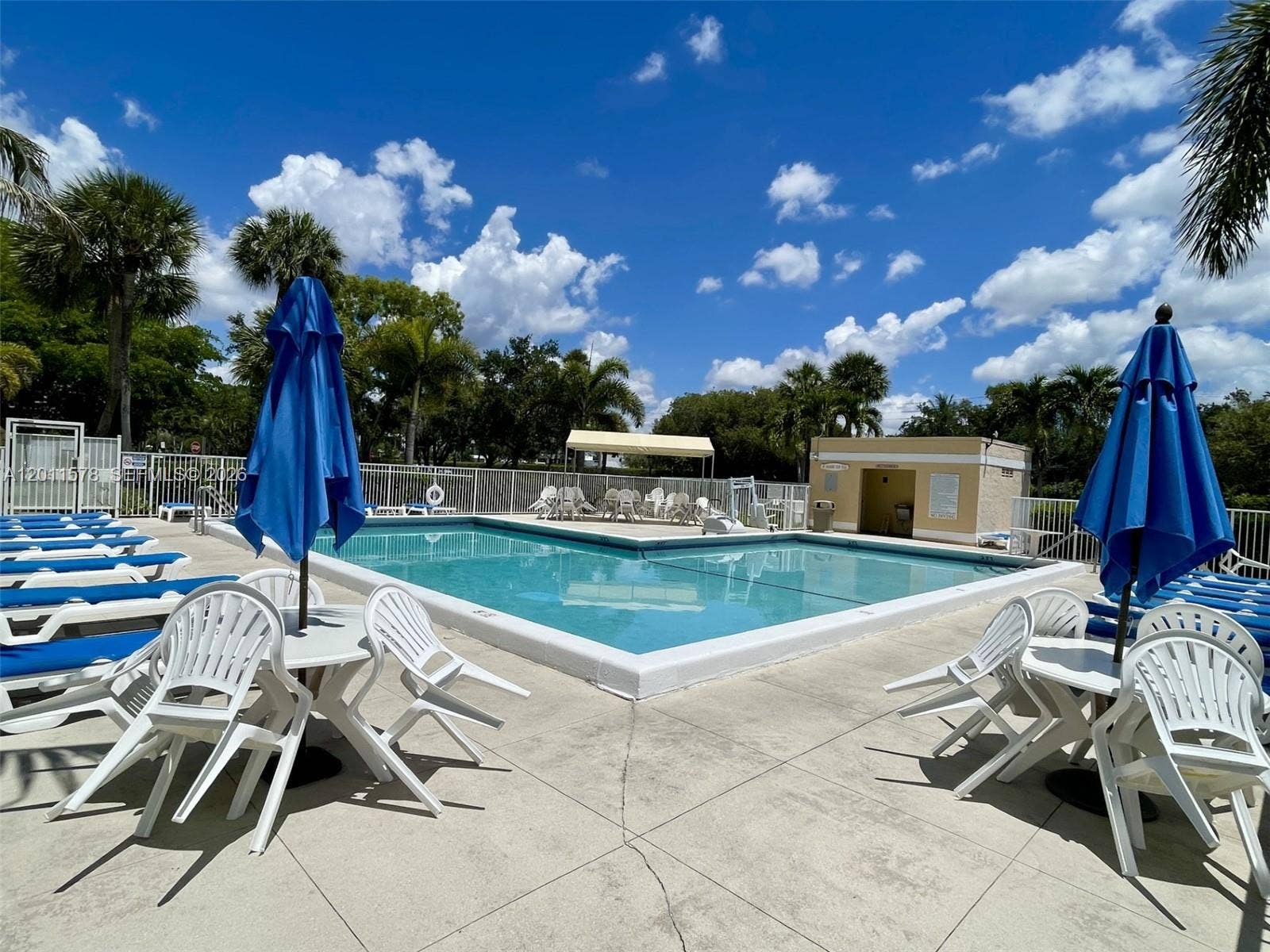 491 Racquet Club Road, #303, Weston, FL 33326 Photo 35